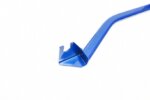 Hardrace Front Lower Brace Volkswagen Golf