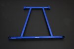 Hardrace Middle Lower Brace Volkswagen Golf