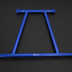 Hardrace Middle Lower Brace Volkswagen Golf