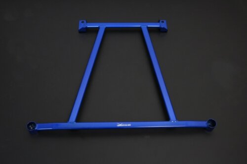 Hardrace Middle Lower Brace Volkswagen Golf
