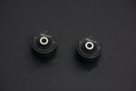 Hardrace Front Lower Arm Bushing Mitsubishi Lancer evolution