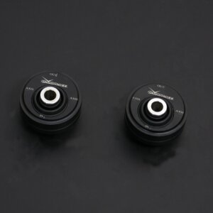 Hardrace Front Lower Arm Bushing Mitsubishi Lancer evolution