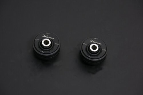 Hardrace Front Lower Arm Bushing Mitsubishi Lancer evolution