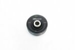Hardrace Front Lower Arm Bushing Mitsubishi Lancer evolution