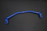 Hardrace Rear Sub-frame Brace Ford Focus