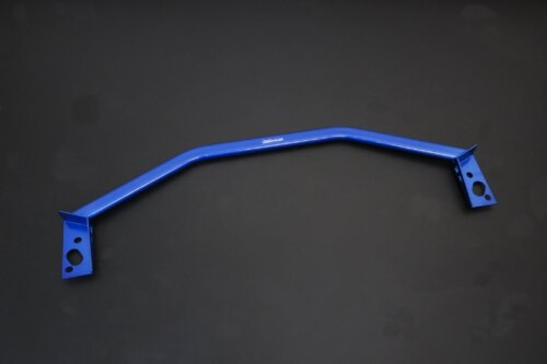 Hardrace Rear Sub-frame Brace Ford Focus