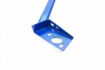 Hardrace Rear Sub-frame Brace Ford Focus