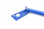 Hardrace Rear Sub-frame Brace Ford Focus