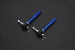 Hardrace RC Tie Rod End Infiniti, Nissan
