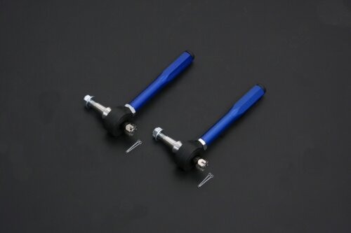 Hardrace RC Tie Rod End Infiniti, Nissan