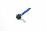 Hardrace RC Tie Rod End Infiniti, Nissan