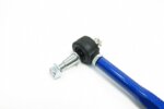 Hardrace RC Tie Rod End Infiniti, Nissan