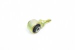 Hardrace Front Upper Arm Bushing Kit Honda Accord
