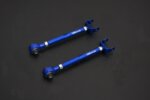 Hardrace Rear Toe Control Arm Mazda CX-9