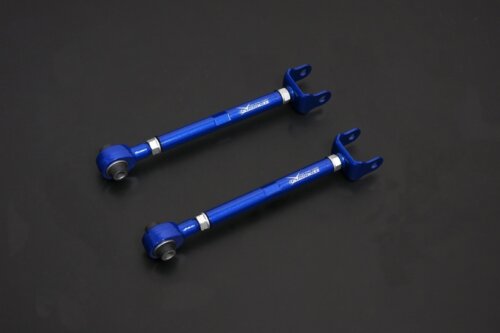 Hardrace Rear Toe Control Arm Mazda CX-9