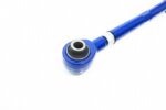 Hardrace Rear Toe Control Arm Mazda CX-9