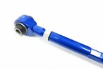 Hardrace Rear Toe Control Arm Mazda CX-9