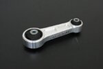 Hardrace Engine Stopper-top Side Porsche Cayenne