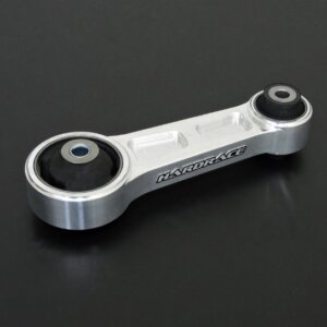 Hardrace Engine Stopper-top Side Porsche Cayenne