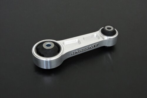 Hardrace Engine Stopper-top Side Porsche Cayenne