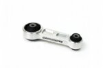 Hardrace Engine Stopper-top Side Porsche Cayenne