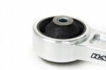 Hardrace Engine Stopper-top Side Porsche Cayenne