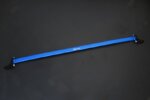 Hardrace Front Strut Brace Ford Mondeo