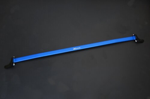 Hardrace Front Strut Brace Ford Mondeo