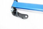 Hardrace Front Strut Brace Ford Mondeo