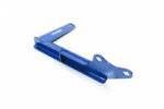 Hardrace Brake Master Cylinder Stopper Ford Mondeo