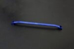 Hardrace Rear Lower Brace Ford Mondeo