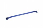 Hardrace Rear Lower Brace Ford Mondeo