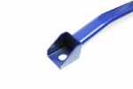 Hardrace Rear Lower Brace Ford Mondeo