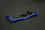 Hardrace Front Sway Bar Volvo