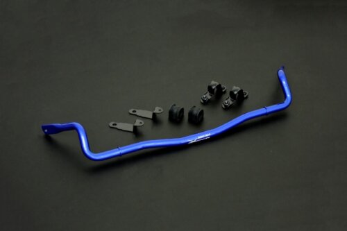Hardrace Front Sway Bar Volvo