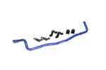 Hardrace Front Sway Bar Volvo