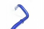Hardrace Front Sway Bar Volvo
