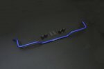 Hardrace Rear Sway Bar Volvo XC90