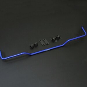 Hardrace Rear Sway Bar Volvo XC90