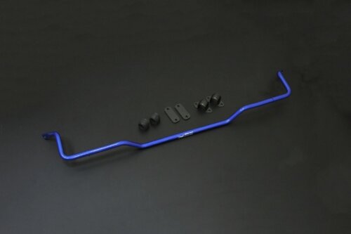 Hardrace Rear Sway Bar Volvo XC90