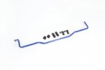 Hardrace Rear Sway Bar Volvo XC90