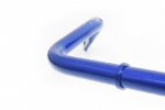 Hardrace Rear Sway Bar Volvo XC90