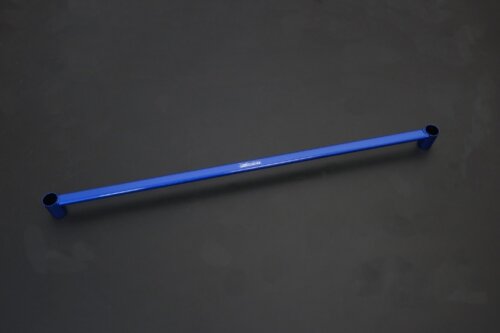 Hardrace Rear Sub-frame Brace Mazda 3