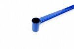 Hardrace Rear Sub-frame Brace Mazda 3