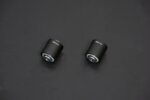 Hardrace Front Lower Shock Bushing Honda