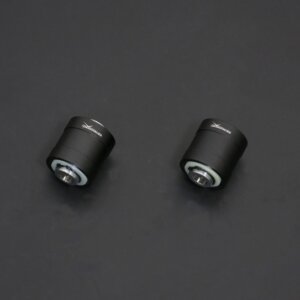 Hardrace Front Lower Shock Bushing Honda