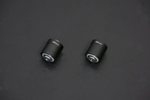 Hardrace Front Lower Shock Bushing Honda