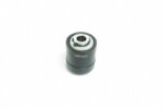 Hardrace Front Lower Shock Bushing Honda