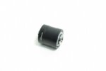 Hardrace Front Lower Shock Bushing Honda
