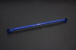 Hardrace Rear Sub-frame Support Brace Volvo XC90
